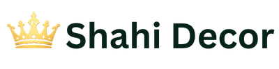 Shahi Decor